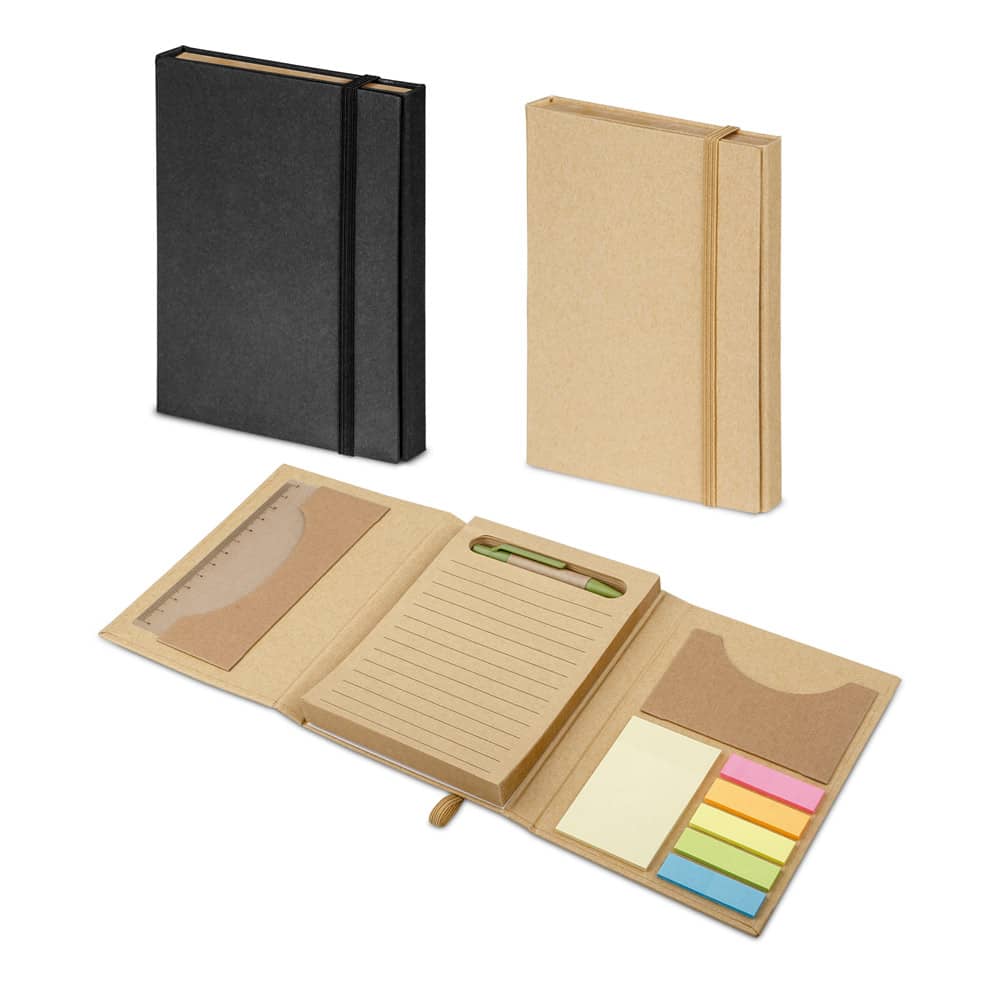 ANDRADE. Conjunto para escritório